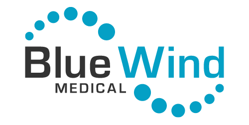 Shop for Blue Wind Medical